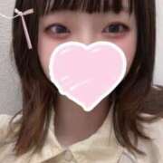 ヒメ日記 2025/06/22 13:25 投稿 めい S級しろうと娘