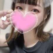 ヒメ日記 2025/06/24 20:44 投稿 めい S級しろうと娘