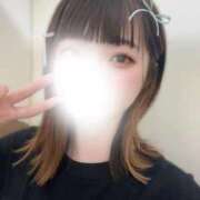 ヒメ日記 2025/06/25 14:05 投稿 めい S級しろうと娘