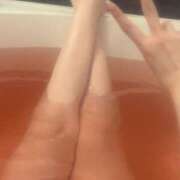 ヒメ日記 2025/06/25 16:05 投稿 めい S級しろうと娘