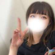 ヒメ日記 2025/06/25 19:45 投稿 めい S級しろうと娘