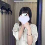 ヒメ日記 2025/06/26 17:11 投稿 めい S級しろうと娘