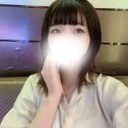 ヒメ日記 2025/06/26 21:05 投稿 めい S級しろうと娘