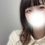 ヒメ日記 2025/06/27 17:15 投稿 めい S級しろうと娘