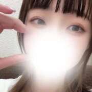 ヒメ日記 2025/06/28 13:05 投稿 めい S級しろうと娘