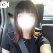 ヒメ日記 2025/06/28 17:45 投稿 めい S級しろうと娘