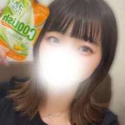 ヒメ日記 2025/06/28 21:49 投稿 めい S級しろうと娘