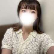 ヒメ日記 2025/07/01 12:05 投稿 めい S級しろうと娘