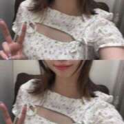 ヒメ日記 2025/07/02 10:25 投稿 めい S級しろうと娘