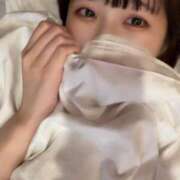 ヒメ日記 2025/07/02 16:19 投稿 めい S級しろうと娘