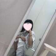 ヒメ日記 2025/07/03 19:16 投稿 めい S級しろうと娘