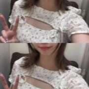 ヒメ日記 2025/07/15 10:15 投稿 めい S級しろうと娘