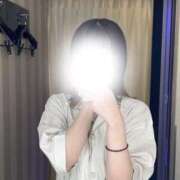 ヒメ日記 2025/07/15 15:25 投稿 めい S級しろうと娘