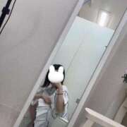 ヒメ日記 2025/07/17 15:45 投稿 めい S級しろうと娘