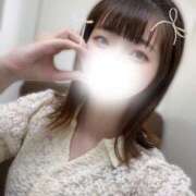 ヒメ日記 2025/07/17 19:35 投稿 めい S級しろうと娘