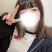 ヒメ日記 2025/07/21 23:05 投稿 めい S級しろうと娘