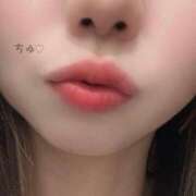 ヒメ日記 2025/07/23 10:48 投稿 めい S級しろうと娘