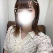 ヒメ日記 2025/07/24 12:07 投稿 めい S級しろうと娘