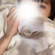 ヒメ日記 2025/07/24 16:35 投稿 めい S級しろうと娘