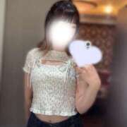 ヒメ日記 2025/07/25 15:55 投稿 めい S級しろうと娘