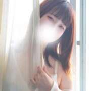 ヒメ日記 2025/07/29 10:15 投稿 めい S級しろうと娘