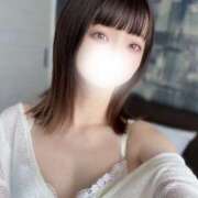 ヒメ日記 2025/07/29 19:35 投稿 めい S級しろうと娘