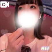 ヒメ日記 2025/07/30 17:55 投稿 めい S級しろうと娘