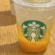 ヒメ日記 2025/08/08 08:35 投稿 めい S級しろうと娘