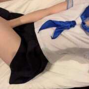 ヒメ日記 2025/08/08 13:25 投稿 めい S級しろうと娘