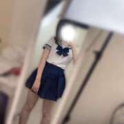 ヒメ日記 2025/08/11 15:25 投稿 めい S級しろうと娘