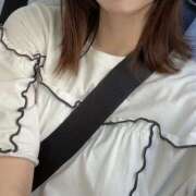 ヒメ日記 2025/08/11 17:55 投稿 めい S級しろうと娘