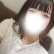 ヒメ日記 2025/08/13 13:28 投稿 めい S級しろうと娘