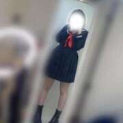 ヒメ日記 2025/08/24 10:25 投稿 めい S級しろうと娘