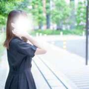 ヒメ日記 2025/08/29 17:05 投稿 めい S級しろうと娘