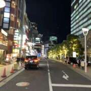 ヒメ日記 2025/08/13 16:55 投稿 藤咲 セクハラ東京オフィス