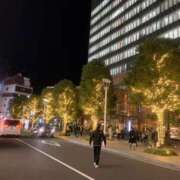 ヒメ日記 2025/08/22 23:07 投稿 藤咲 セクハラ東京オフィス