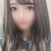 ヒメ日記 2025/08/27 23:13 投稿 藤咲 セクハラ東京オフィス