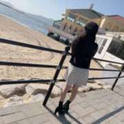 ヒメ日記 2025/08/28 18:30 投稿 藤咲 セクハラ東京オフィス