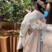 ヒメ日記 2025/08/29 15:58 投稿 藤咲 セクハラ東京オフィス