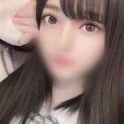 ヒメ日記 2025/08/31 16:49 投稿 藤咲 セクハラ東京オフィス