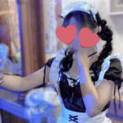 ヒメ日記 2025/09/02 22:00 投稿 藤咲 セクハラ東京オフィス