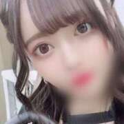 ヒメ日記 2025/09/03 14:54 投稿 藤咲 セクハラ東京オフィス