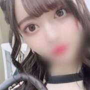 ヒメ日記 2025/09/03 16:56 投稿 藤咲 セクハラ東京オフィス