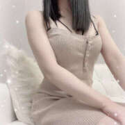 ヒメ日記 2025/09/03 23:01 投稿 藤咲 セクハラ東京オフィス