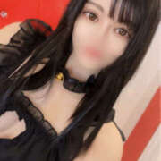 ヒメ日記 2025/09/04 19:11 投稿 藤咲 セクハラ東京オフィス