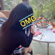 ヒメ日記 2025/09/05 16:50 投稿 藤咲 セクハラ東京オフィス