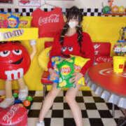 ヒメ日記 2025/09/07 14:47 投稿 藤咲 セクハラ東京オフィス