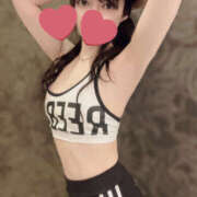 ヒメ日記 2025/09/07 23:03 投稿 藤咲 セクハラ東京オフィス