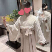 ヒメ日記 2025/09/10 16:55 投稿 藤咲 セクハラ東京オフィス