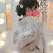 ヒメ日記 2025/09/12 14:49 投稿 藤咲 セクハラ東京オフィス